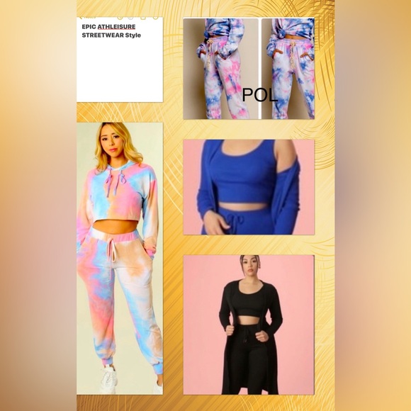 💙🩵❤️Please like this Listing 4 update; show info+ special sales+ deals! Join4fun - Picture 11 of 14